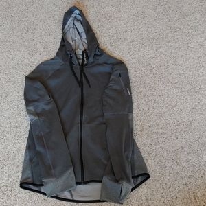 Hylete flexion jacket